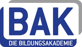 BildungsAkademie